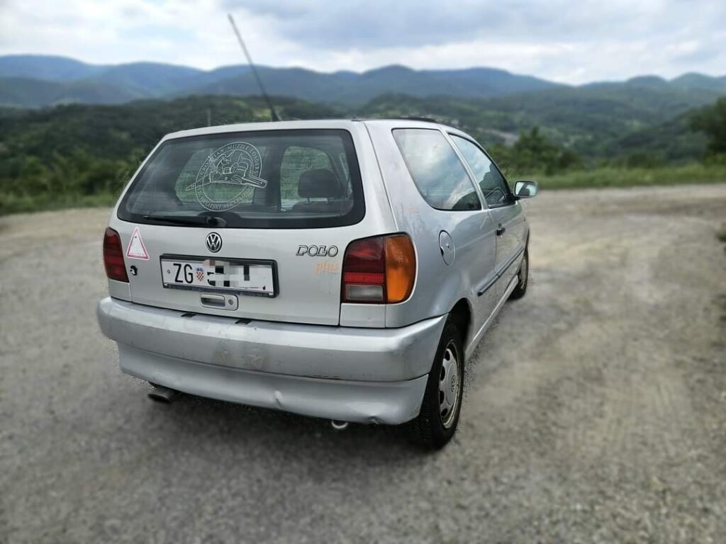 FB IMG 1718943902087