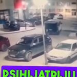 Screenshot 20240604 031314 Instagram