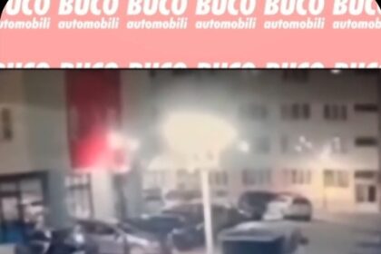 Screenshot 20240604 031314 Instagram