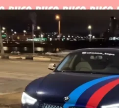 Screenshot 20240606 013657 CapCut