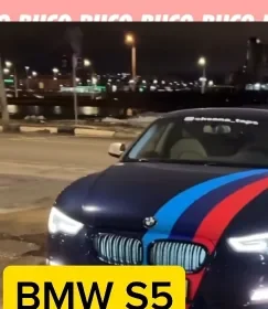 Screenshot 20240606 013657 CapCut