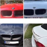 Screenshot 20240606 213103 Gallery