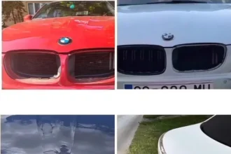 Screenshot 20240606 213103 Gallery