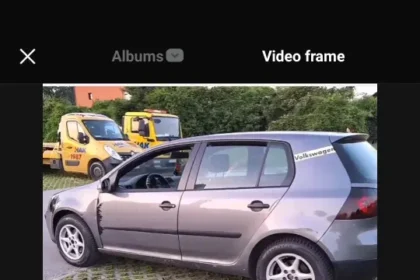 Screenshot 20240608 144608 CapCut