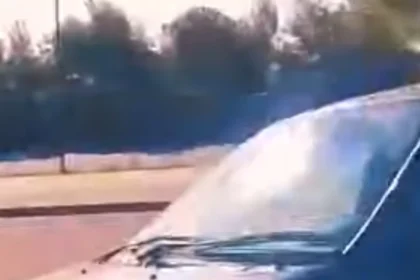 Screenshot 20240609 224226 YouTube