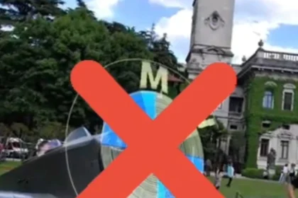 Screenshot 20240617 070322 Photos