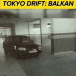 Screenshot 20240618 110655 TikTok