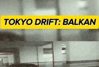 Screenshot 20240618 110655 TikTok