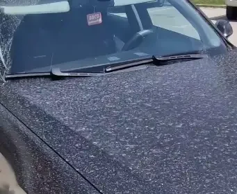 Screenshot 20240622 142040 TikTok