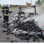 Screenshot 20240624 194706 Facebook