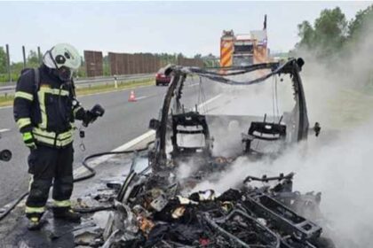 Screenshot 20240624 194706 Facebook