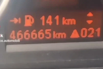 Screenshot 20240625 141638 Gallery