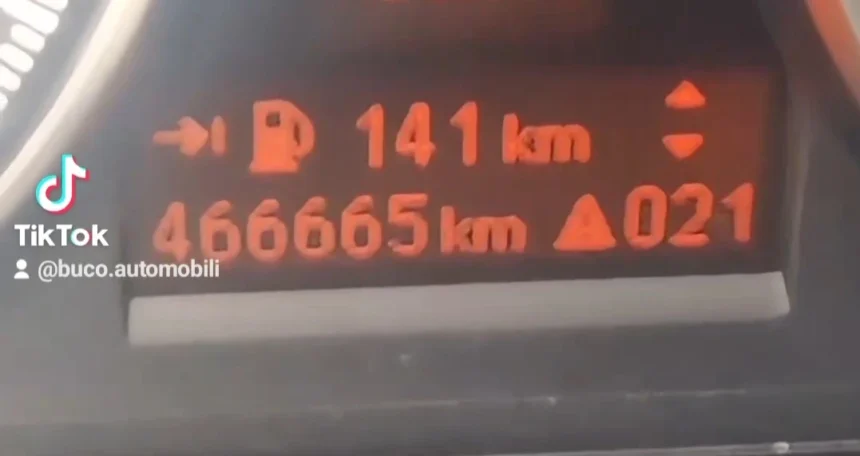 Screenshot 20240625 141638 Gallery