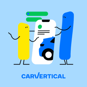 carVertical vizualai 01