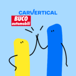 carVertical vizualai 02 1
