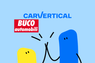 carVertical vizualai 02 1