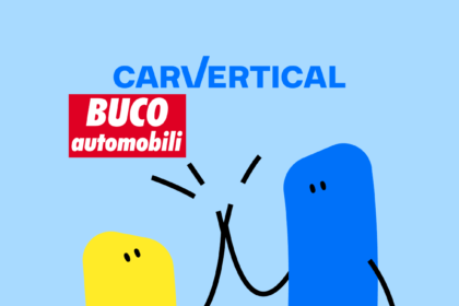 carVertical vizualai 02 1
