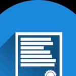 contract 1481587 640 615x410 1