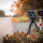 denny muller PulU3AxfJtQ unsplash