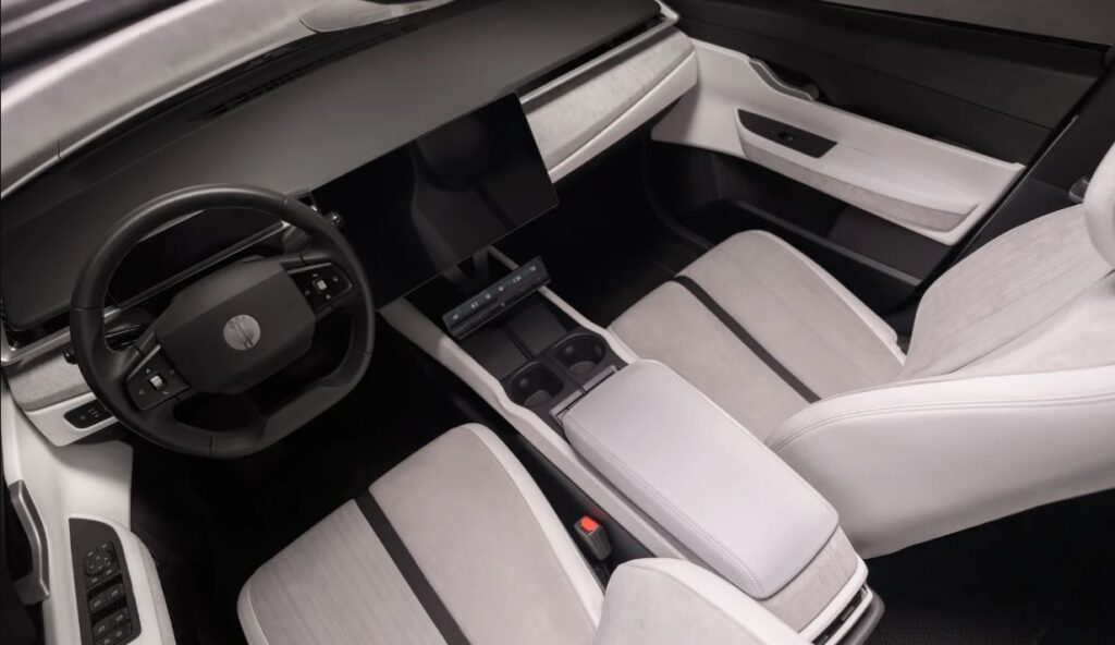 fiskeroceanunutrasnjost