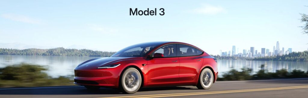 model3