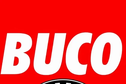 retouch 2024061917290003