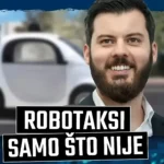 rimacrobotaxi transformed 1