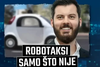 rimacrobotaxi transformed 1