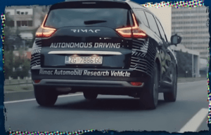 robotaxirimacslika transformed 1