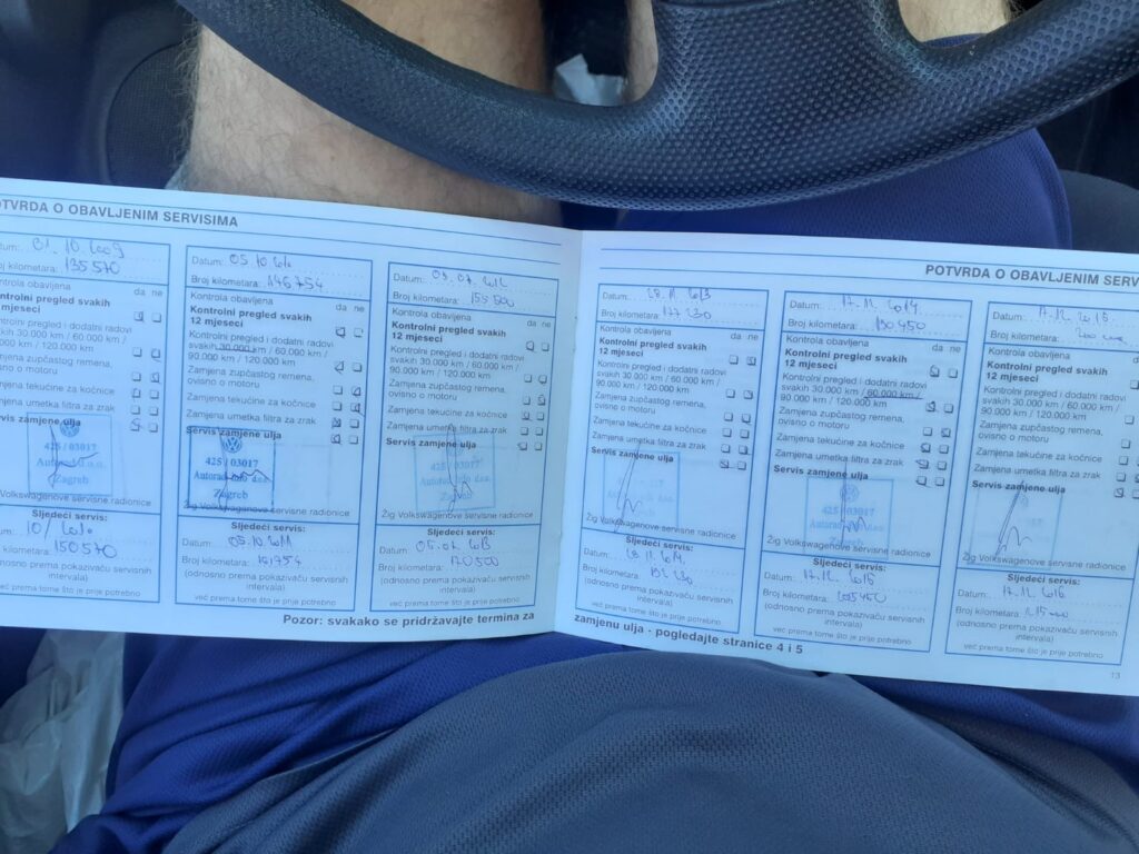 450099420 801778122138971 6820287496071104624 n