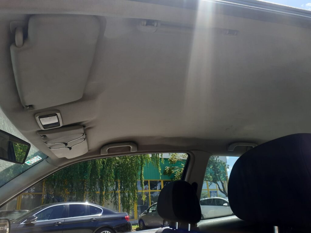 450099934 801778158805634 4047594949571808419 n