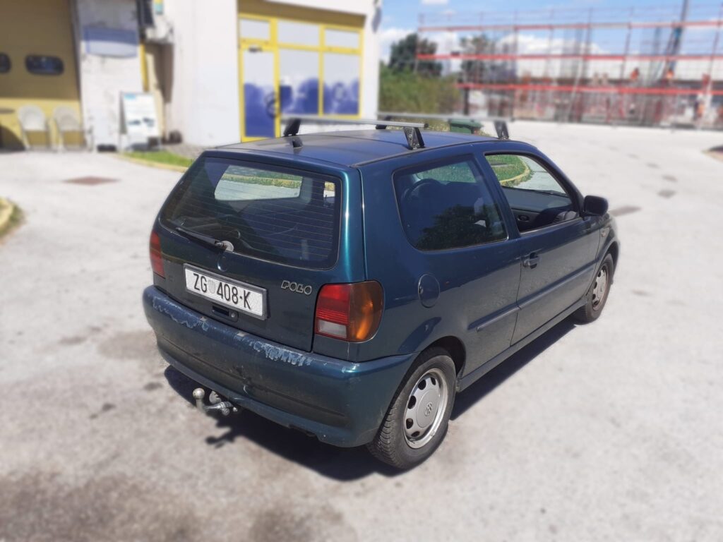 450126792 801778082138975 7160047976766202936 n