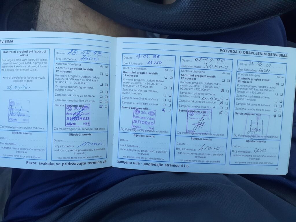 450177016 801778138805636 4530411227677426858 n