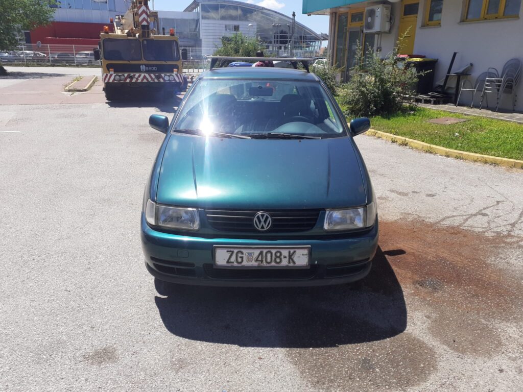 450177669 801778298805620 1230987461261391330 n