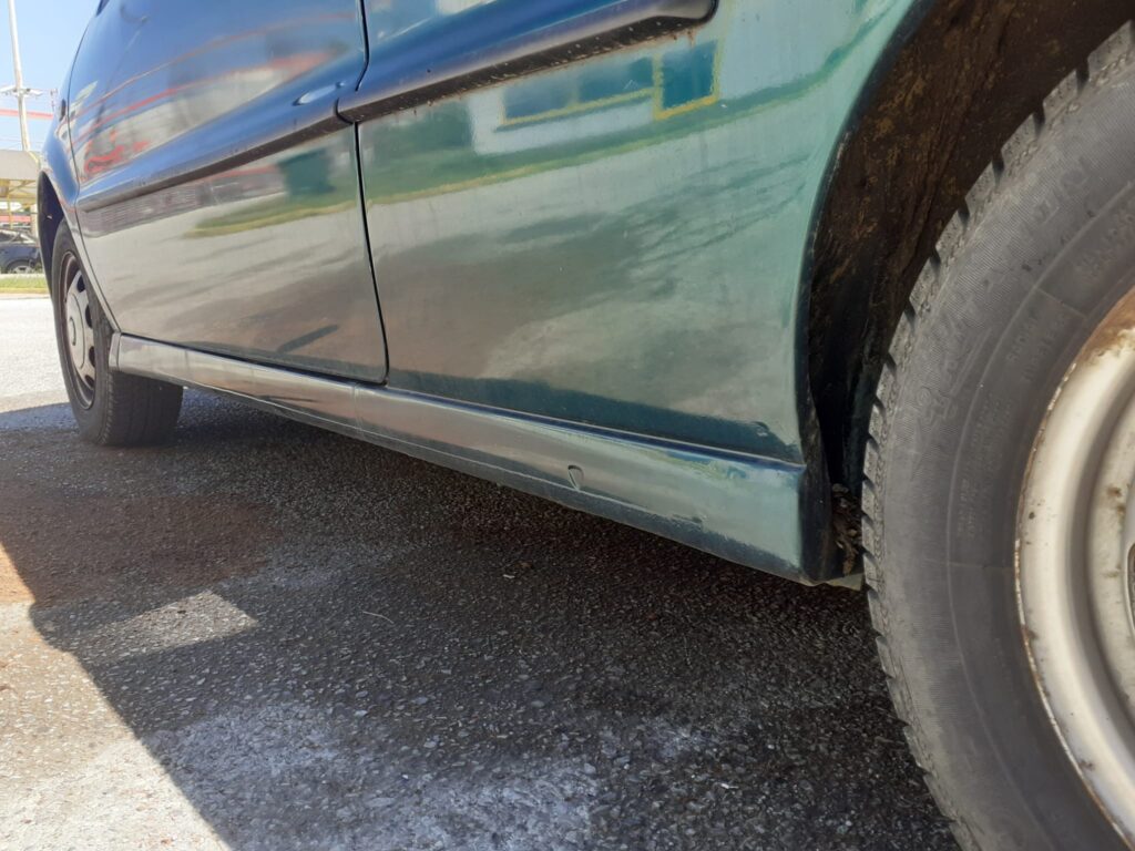 450233550 801778195472297 8250355420857802786 n