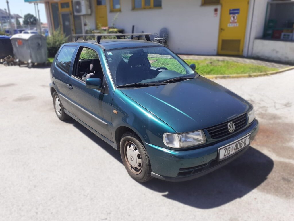 450242251 801777935472323 3282073232130225937 n