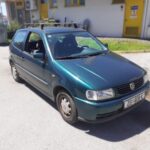 450242251 801777935472323 3282073232130225937 n