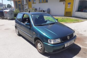 450242251 801777935472323 3282073232130225937 n