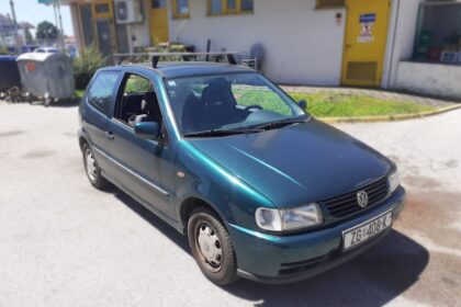 450242251 801777935472323 3282073232130225937 n