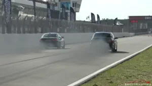 BEST OF Modified Diesel Cars 900Nm 535d 650Nm 335d Cupra 325tds CLS 320 CDI A5 TDi. 2 16 screenshot 1