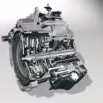 DB2007AU02316 web 1600