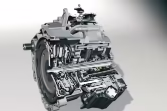 DB2007AU02316 web 1600