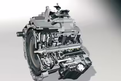 DB2007AU02316 web 1600