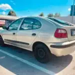 FB IMG 1720275250322