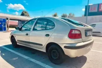 FB IMG 1720275250322