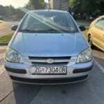 FB IMG 1720882083380 1