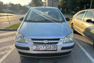 FB IMG 1720882083380 1