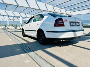 FB IMG 1720882131468 1