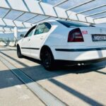 FB IMG 1720882131468 2