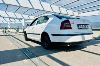 FB IMG 1720882131468 2